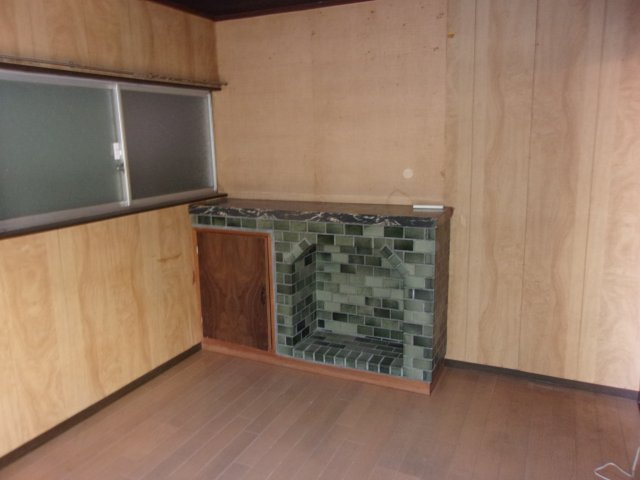 塩屋町５丁目貸戸建のその他