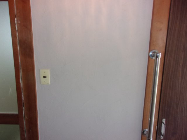 塩屋町５丁目貸戸建の設備