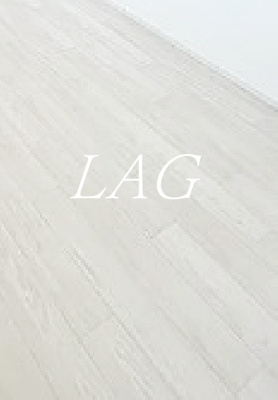 【寝室】 | ベルシードステアー小竹向原 | 寝室です。