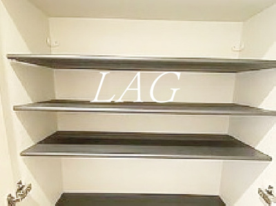 【その他】 | ベルシードステアー小竹向原