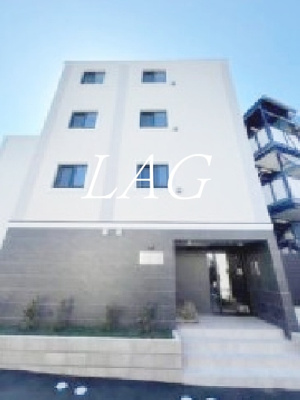 【外観】 | ベルシードステアー小竹向原 | 外観です。