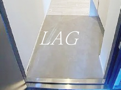 【玄関】 | ベルシードステアー小竹向原 | 玄関です。