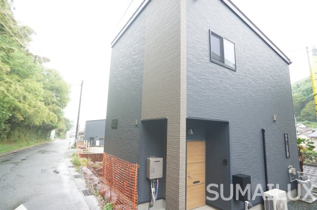 Ｈａｌｅシンマチニシ 