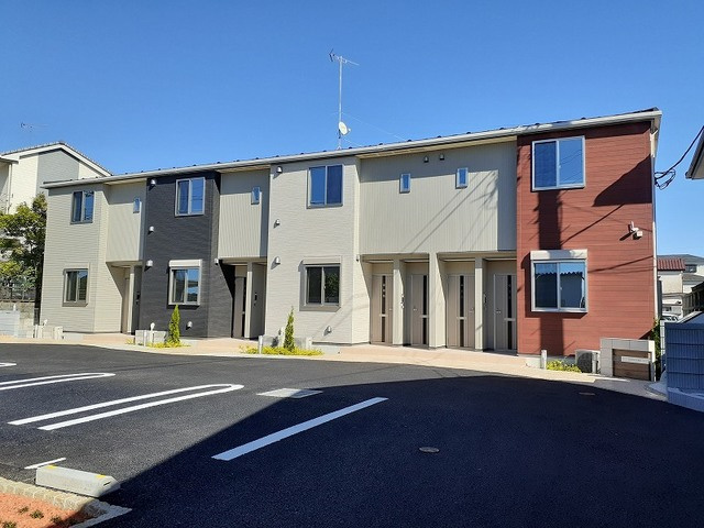 レイクセゾンST