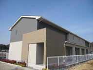 ヴィンヒル23の画像