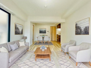 クレストはら南の画像