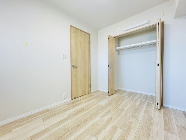 【収納】 | クレストはら南
