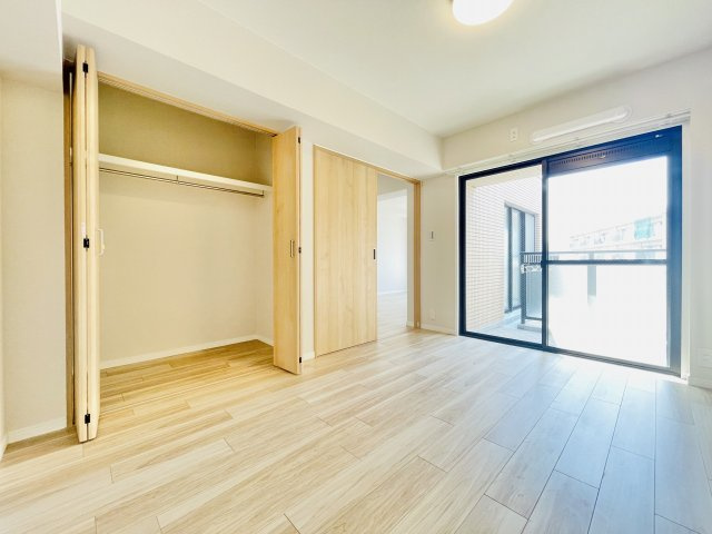 【収納】 | クレストはら南