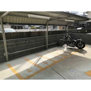 【その他共用部分】 | S-FORT熱田花町