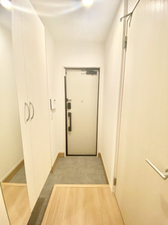 【玄関】 | Maison du espoir