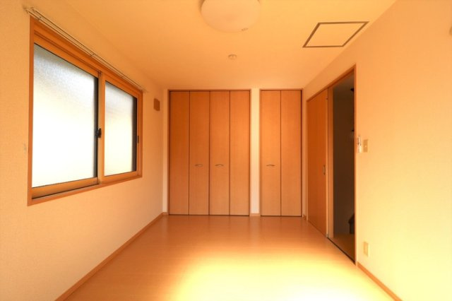 ボナール伊島のその他
