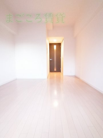 【洋室】 | アドバンス西梅田Ⅲエミネンス