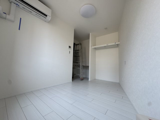 Liz北赤羽の洋室|※類似参考写真