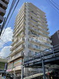 ＣＲＥＳＣＥＮＴ　ＣＯＵＲＴ　大森の画像