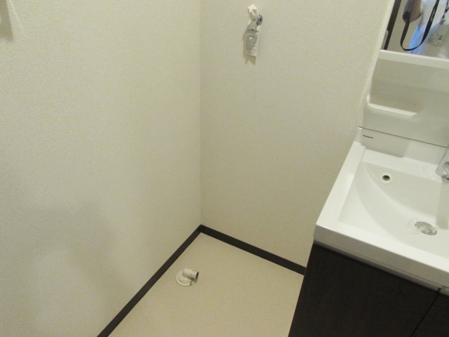 フジパレス宝塚南Ⅰ番館の設備