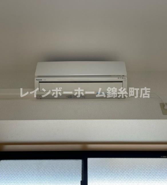 キャメル大島のその他