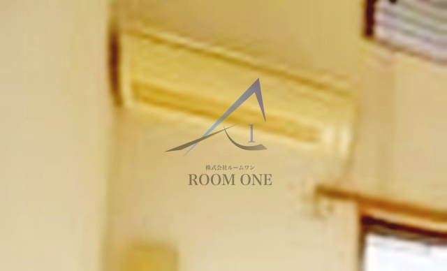 キューブハウスA棟の設備|エアコンです。