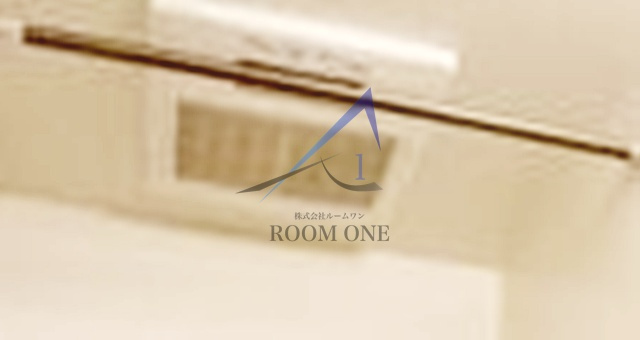 キューブハウスA棟