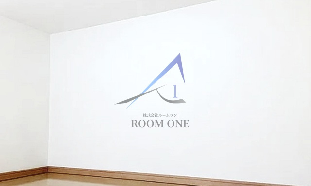 キューブハウスA棟