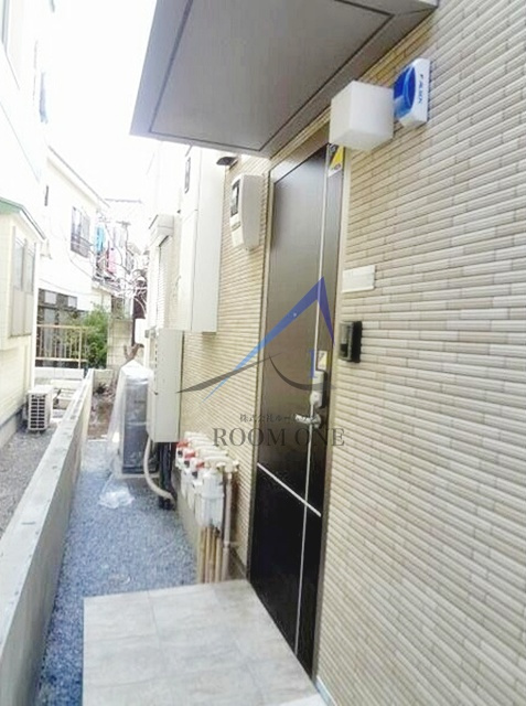 カーサ・ＴＭＫ