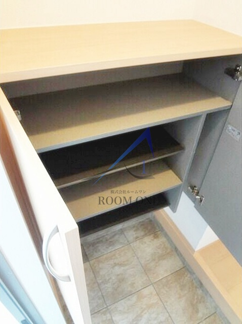 カーサ・ＴＭＫ