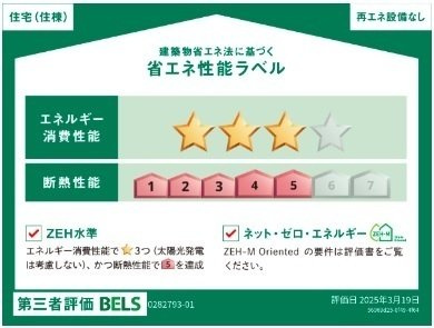 【その他】 | エルピス