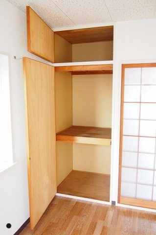 エルディム大喜多の設備
