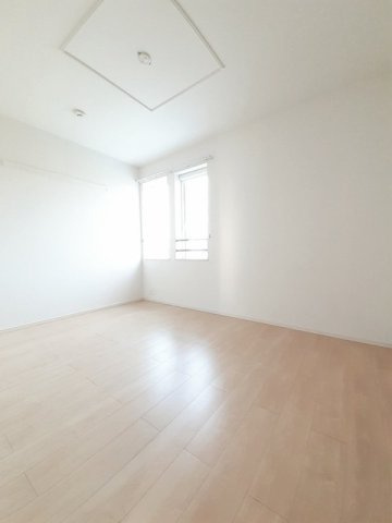 ソラーナＳ　Ｃのその他