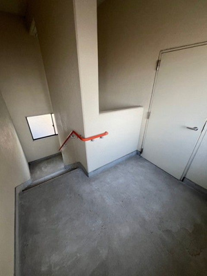 【エントランス】 | ア・ルーラ東合川