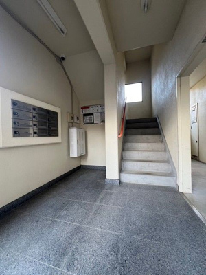 【その他】 | ア・ルーラ東合川