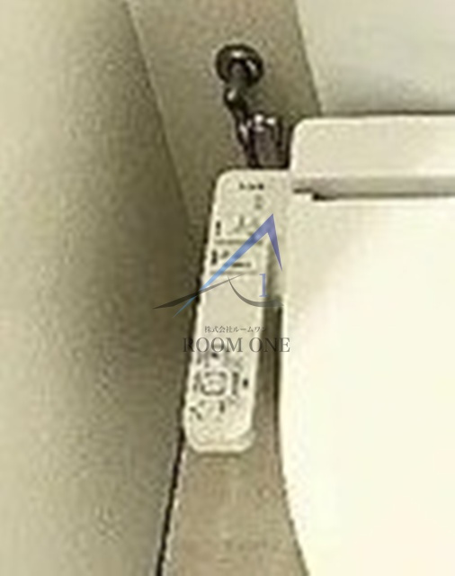 Ｂｒａｎｃｈｅ大崎のその他