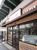 やよい軒高円寺店まで618m