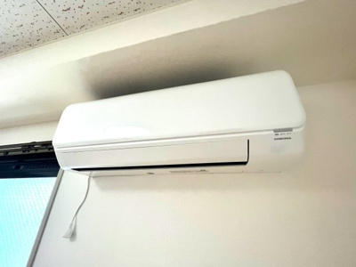 【設備】 | シティハイツ高槻