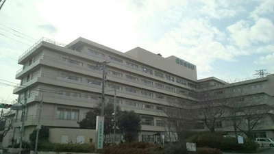 【その他】 | フォンテーヌ小倉Ｃ