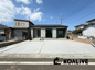 高崎市箕郷町生原　平屋　新築住宅の画像