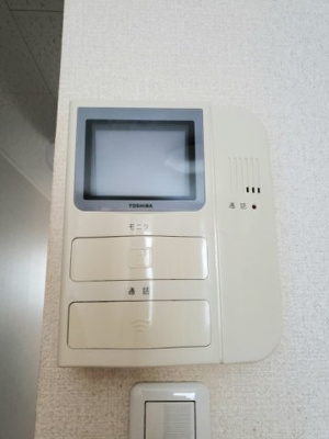 【その他】 | レオパレスヴェルディ