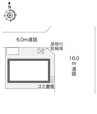 【その他】 | レオパレスヴェルディ