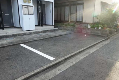 【その他】 | レオパレスヴェルディ