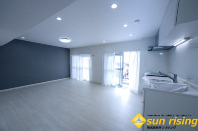  | 西けやき台団地 9号棟