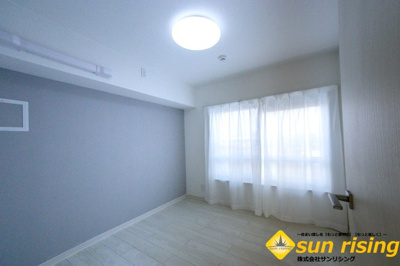  | 西けやき台団地 9号棟