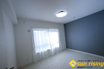  | 西けやき台団地 9号棟