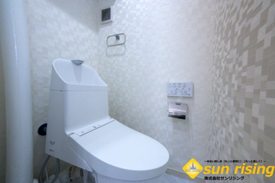  | 西けやき台団地 9号棟