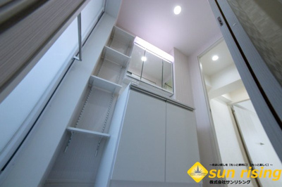  | 西けやき台団地 9号棟