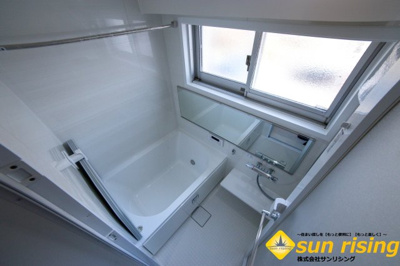  | 西けやき台団地 9号棟