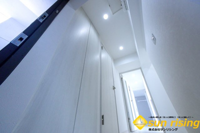  | 西けやき台団地 9号棟