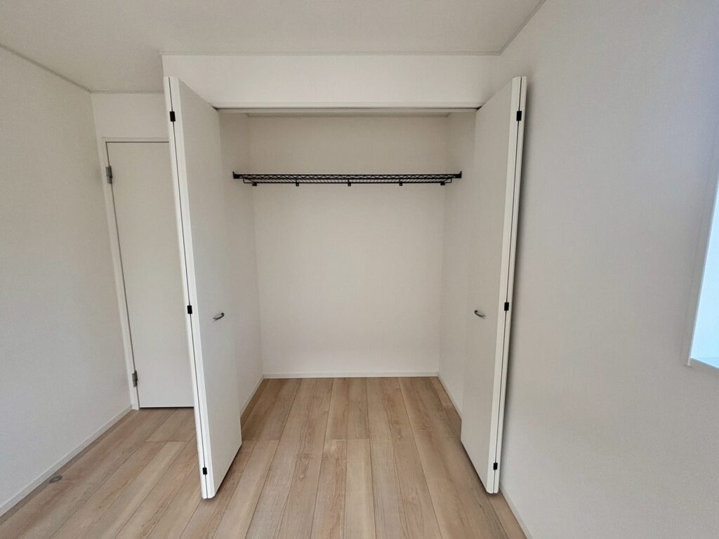 興南町　第1　②号棟
