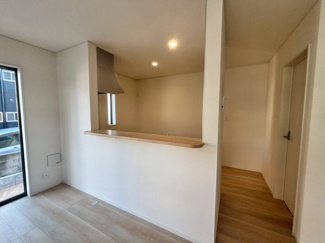  | 興南町　第1　②号棟