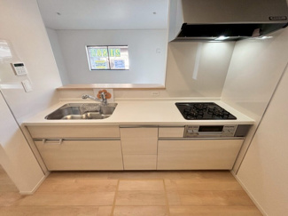  | 興南町　第1　②号棟