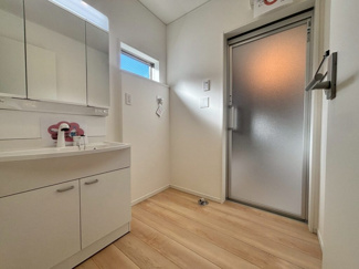  | 興南町　第1　②号棟