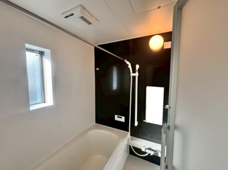  | 興南町　第1　②号棟